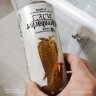 瓦伦丁啤酒德国原装进口小麦啤酒黑烈性黄白啤酒500ml听装 小麦啤酒500ml*24听整箱 实拍图