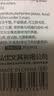 【3元2支】6米修正带贴纸款涂改带大容量超长开学文具低噪消音小学初中改正带顺滑不断带涂改带学生用品 【静音顺滑款】6米交通工具 囤货装-3个 实拍图