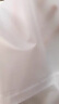 AMBITFUL 摄影柔光纸硫酸纸牛油纸柔光布产品拍摄增强光线柔和影棚摄影撕不烂尺寸可选影棚器材 1.2*1米牛油纸 实拍图