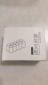 鸿益德 陈年艾柱面部艾灸美颜仪艾条艾灸家用仪器艾灸柱随身艾灸盒无烟艾条按摩仪美容院专用艾柱棒 面部艾灸原装艾柱1盒24柱 实拍图