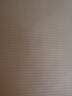 悦步男士健身垫初学者瑜伽垫加厚加宽加长防滑运动训练隔音地垫家用 坚毅黑【含绑带+网包】 200*61cm【厚度10mm】 实拍图