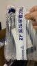 天合（TRW）TRW天合DOT4/DOT5.1汽车摩托车碟刹山地车电动车专用刹车油制动液 DOT4国产 1升 通用型 刹车油 实拍图
