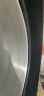 汉佳欧斯（HanJiaOurs）德国品牌大功率1600W家用商用绞肉机多功能肉泥机大容量搅菜辣椒 6L 家用1600瓦共3副刀头 晒单实拍图