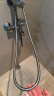 科勒KOHLER软管 1.5米花洒软管12067T-CP浴室配件 实拍图