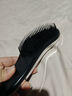 物乎王妃梳贵妃梳子顺发长发专用tt梳便携式蓬松梳顺发梳不打结按摩梳 实拍图