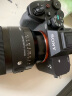 适马（SIGMA）Art 35mm F1.4 DG DN 全画幅微单 大光圈定焦镜头 人像街拍夜景（索尼E卡口） 实拍图