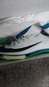 耐克（NIKE）汤普森9秒75新纪录 田径精英Nike Maxfly耐克气垫男女短跑钉鞋 FD8395-102/Maxfly 2代 45 实拍图