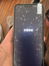 乐视Letv Y17Pro 八核智能手机128GB超薄大屏游戏学生安卓百元老人机 全网通双卡双待长续航 幻夜黑 实拍图