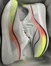 阿迪达斯【滔搏运动】adidas阿迪达斯男子3S LONG DOWN J羽绒服 IT8714 L 实拍图