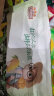 三只松鼠芒果干500g/袋 休闲零食水果干蜜饯果脯办公室小吃量贩装 实拍图