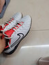 耐克（NIKE）酷锐足球耐克传奇10 TF碎钉人草专业训练成人足球鞋男DV4345-100 DV4345-100 TF碎钉人草 41 实拍图