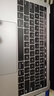 Apple MacBook Air/Pro 二手苹果笔记本电脑 设计剪辑 Macbook Pro 2016款 实拍图