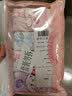 Hello Kitty女童内裤棉质儿童四角短裤春夏宝宝平角透气薄裤头231005平角110 实拍图