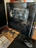 外星人ALIENWARE R16 水冷电竞整机 台式电脑主机 游戏机14代i7 1T RTX4070高性能图站设计 R1773KB 晒单实拍图