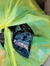 金口福糖尿病人食品木糖醇五黑桃酥血糖高专老人用控无糖精孕妇零食解馋 五黑桃酥3斤（无蔗糖）糖友推荐 实拍图