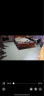 嘉宝莉（CARPOLY）水性地坪漆自流平水泥地板面漆家用室内外耐磨防水地漆改色翻新 浅灰 50㎡套装,2中涂1底漆1罩面 晒单实拍图