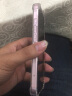 Apple 苹果15 iPhone15 (A3092)  iphone15 苹果手机apple 粉色 128GB 官方标配：90天碎屏保 晒单实拍图