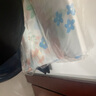 博沃尼克电动车防雨罩车衣一体防晒防水耐脏电瓶车自行车全罩通用加厚 实拍图