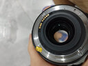 佳能 Canon 18-55 18-135 18-150 55-200 广角单反镜头 长焦 二手镜头 佳能EF-S 18-200mmf/3.5-5.6  95成新 实拍图