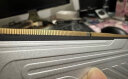 金百达（KINGBANK）16GB DDR5 4800 台式机内存条 银爵 实拍图
