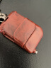 松下（Panasonic）23A12V碱性电池5粒卡装 适用于门铃/卷帘门遥控器/车辆防盗器/玩具/钥匙遥控等 晒单实拍图