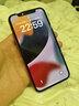 闪魔适用苹果X/Xs/XR/11钢化膜 iphone11Pro/XsMax曲面防摔高清手机贴膜 【黑色曲面全玻璃】 X/XS/11Pro 实拍图