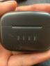 FIIL CC Pro主动降噪真无线蓝牙耳机苹果华为小米手机通用 深空灰 实拍图