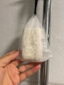 马丁（Martin）古龙香氛香皂洁面洗脸沐浴洗澡清洁除螨抑菌肥皂礼物 【除螨】海盐皂 140g 2块 实拍图
