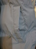 真维斯（JEANSWEST）【两面穿】棉服男棉衣秋冬季潮流加厚外套男士衣服秋冬装男装保暖 蓝色【双面穿】 L 建议130-150斤 实拍图