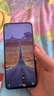 华为 HUAWEI nova7 5G手机 麒麟985芯片 后置四摄 全面屏拍照游戏二手华为手机备用机 亮黑色【Nova7】 8G+128G【5G全网通】 9成新 实拍图