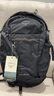 OSPREY DAYLITE PLUS 日光+ 20L多用途城市 单日户外轻量化双肩徒步背包 新款 黑色 Black 实拍图