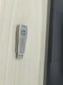 惠普（HP）64GB USB3.2 Gen1 U盘 x779w 香槟金 金属u盘 可伸缩高速读写 广泛兼容 实拍图