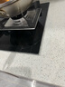 希偌厨房台面保护膜石英石大理石灶台贴膜桌面耐高温加厚防水防油贴纸 金刚水凝膜【能包边】 60x100cm 实拍图