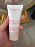 娇韵诗（CLARINS）乳木果润手护手霜30ml滋润保湿防干裂护甲霜女生送礼 实拍图