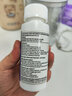 （单瓶无滴管）柯克兰kirkland米诺地尔生发液5%Minoxidil原装进口男士生发防脱溢脂性脱发头发增长液*1瓶 实拍图
