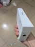 Apple iPhone 15 Pro Max (A3108) 512GB 白色钛金属 支持移动联通电信5G 双卡双待手机 实拍图