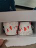 百钻玛芬蛋糕预拌粉原味300g马芬蛋糕烘焙原料 家用自制纸杯蛋糕材料 实拍图