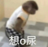 骆驼（CAMEL）户外单层冲锋衣男女款硬壳防雨单冲旅游外套 A13CATG112   2XL 实拍图