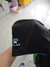 卡尔美（KELME）儿童围脖冬季保暖骑行面罩防风寒脖套护颈电动自行车护耳帽子围巾 实拍图
