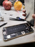 元里方苹果6屏幕总成适用iphone7 8 6p 6s plus x手机触摸外屏液晶显示屏安装 苹果6plus屏幕总成【白色】 带配件（已测试） 实拍图