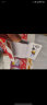 姚记扑克牌2000耐用纸牌德州扑克斗地主姚记经典娱乐扑克10副装 实拍图