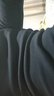 浪莎保暖内衣男套装秋冬德绒加绒保暖衣男士舒适抑菌厚款秋衣秋裤冬季 实拍图