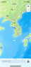 韩国电话卡5G高速无限流量手机上网卡首尔济州岛旅游SIM卡 1天 1GB /天4G流量 赠卡针 上网卡 实拍图