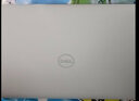 戴尔DELL XPS13/15二手笔记本电脑设计图形工作站商务办公吃鸡3D设计游戏本微边框 95新 XPS13 i7十代16G 1TB高清屏 实拍图