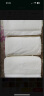 惠寻无芯卷纸 18卷4层加厚卫生纸擦手纸巾厕纸白色卷纸母婴可用  晒单实拍图