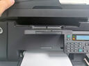 格之格TO-400适用奔图P3010D  M7100DN P3010DW  P3300DN P3300DW  M6700D  M6700DW打印机硒鼓双支装大容量 实拍图