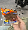 高乐高虎皮蛋糕卷摩天轮瑞士卷休闲零食早餐面包糕点下午茶 巧克力味2000g【箱装】 实拍图