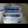 格之格tn2225适用兄弟7360粉盒联想m7400硒鼓7860dn墨盒7470d hl2240d  dcp7057 7060d  tn2215 tn420墨粉盒 实拍图