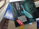 博世（BOSCH）滤芯保养套装/汽车滤清器 两滤套装：空气滤芯+空调滤芯 别克新君越 2.0T【19至26款】 实拍图