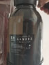 巨木 洗车喷泡沫器喷壶pa壶2升 专用手动打发加压打泡喷液发生器套装家用品 洗车液专用打扇形发泡神器 【套装二】喷壶+水蜡+海绵毛巾 实拍图